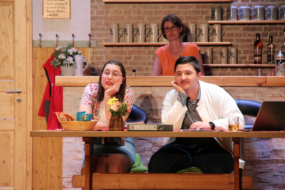 Chaos unter Quarantane 2023-03.jpg